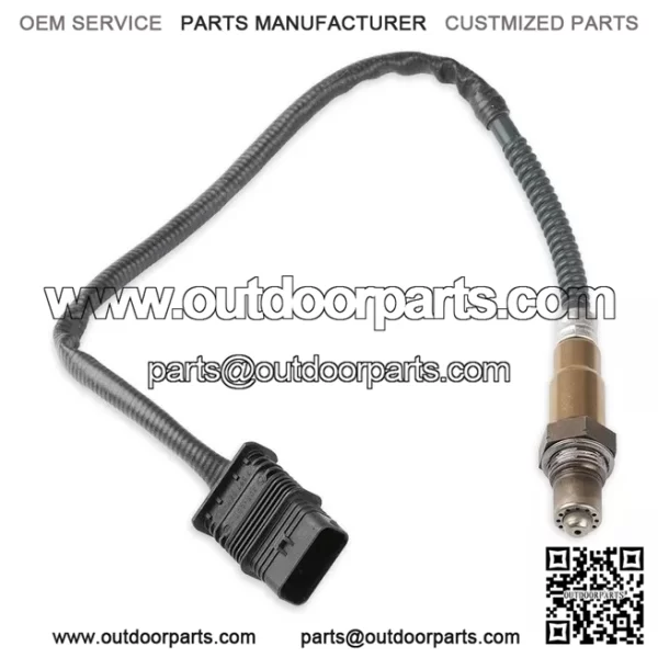 Oxygen Sensor (Rear) 11787848483  for BMW 16 M3 3.0T