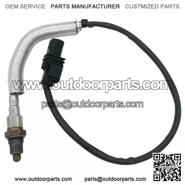 Oxygen Sensor (Front) 11788659884  for BMW 19 220i 1.5T - Image 4