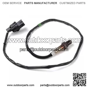 Oxygen sensor (front) 9487147 for Volvo XC70