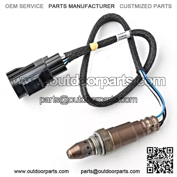Oxygen sensor (front) 31319664 for Volvo S60L T5 2.0T/15 model