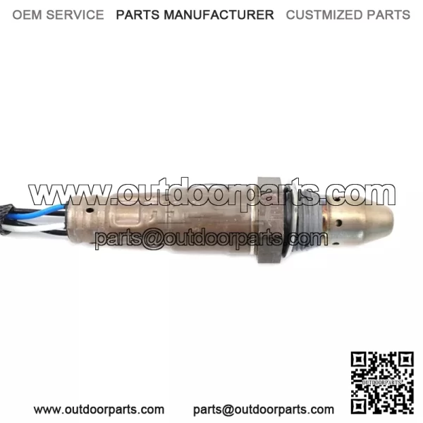 Oxygen sensor (front) 31422419 for Volvo/V40/XC60/2.0T/16-19 - Image 2