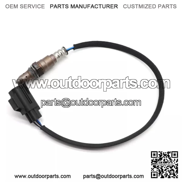 Oxygen sensor (front) 32253666 for Volvo 2019 XC60 2.0T - Image 4