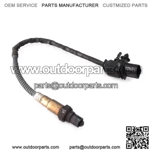 Oxygen sensor (front) 9487148 for Volvo 2006 XC90 2.9T