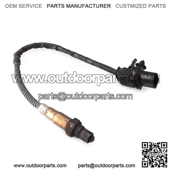 Oxygen sensor (front) 9487148 for Volvo 2006 XC90 2.9T