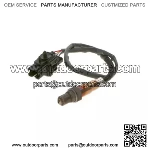 Oxygen sensor (front) 9487150 for Volvo S60/11-12