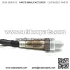 Oxygen sensor (front)  39210-23710    for Hyundai 04 Elantra 1.6L - Image 2