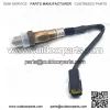 Oxygen sensor (front)  39210-23710    for Hyundai 04 Elantra 1.6L - Image 3