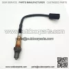 Oxygen sensor (front)  39210-23710    for Hyundai 04 Elantra 1.6L - Image 4