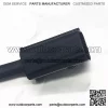Oxygen sensor (front)  39210-23710    for Hyundai 04 Elantra 1.6L - Image 5