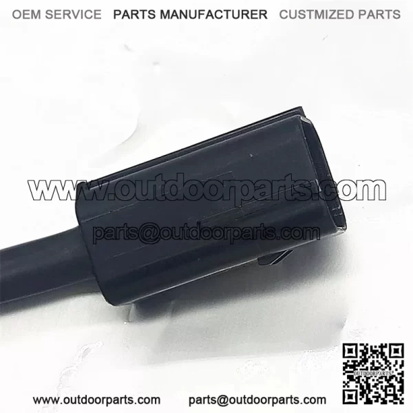 Oxygen sensor (front)  39210-23710    for Hyundai 04 Elantra 1.6L - Image 5