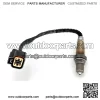 Oxygen sensor (front)  39210-23750    for Hyundai 04 Sonata 2.0L
