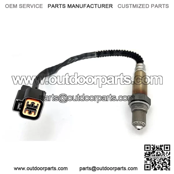 Oxygen sensor (front)  39210-23750    for Hyundai 04 Sonata 2.0L