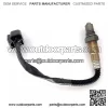 Oxygen sensor (front)  39210-23750    for Hyundai 04 Sonata 2.0L - Image 2