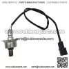 Oxygen sensor (front)  39210-25300    for Hyundai 06 Sonata 2.0L - Image 2