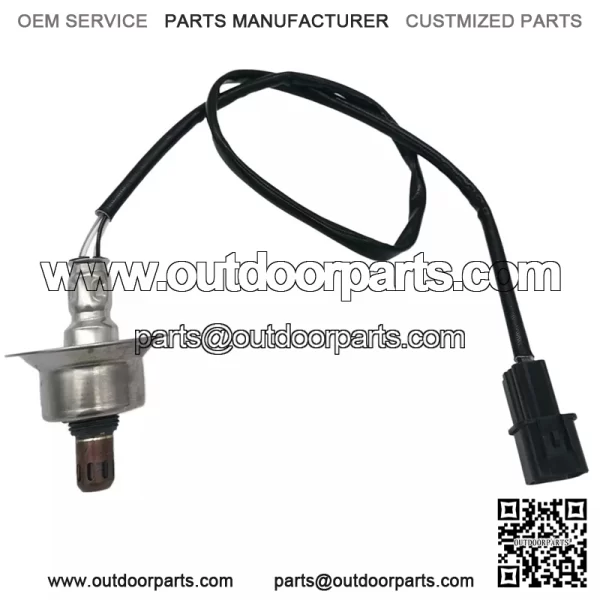 Oxygen sensor (front)  39210-25300    for Hyundai 06 Sonata 2.0L - Image 2
