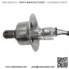 Oxygen sensor (front)  39210-25300    for Hyundai 06 Sonata 2.0L - Image 4