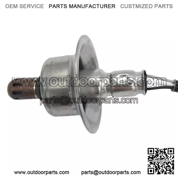 Oxygen sensor (front)  39210-25300    for Hyundai 06 Sonata 2.0L - Image 4
