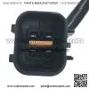 Oxygen sensor (front)  39210-25300    for Hyundai 06 Sonata 2.0L - Image 5