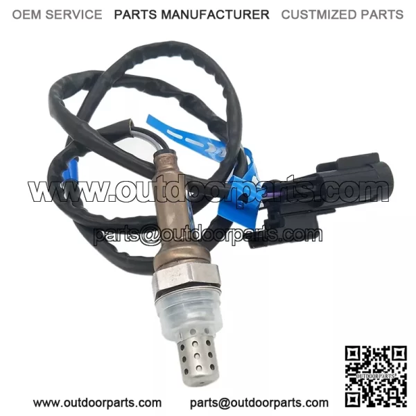 Oxygen sensor (rear right)  39210-3C200    for Hyundai 07 Verax 3.8L - Image 2