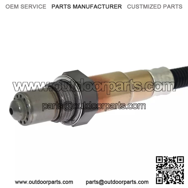 Oxygen sensor (rear left)  39210-3F060    for Hyundai 09 Equus 4.6L - Image 5