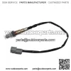 Oxygen sensor (rear)  39210-03065    for Kia 17K2 1.4L