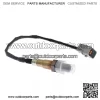 Oxygen sensor (rear)  39210-03065    for Kia 17K2 1.4L - Image 2