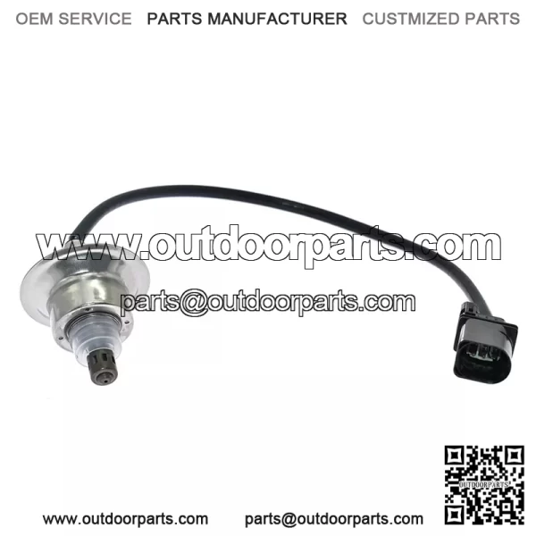 Oxygen sensor (front)  39210-03AA0    for Kia 16K3 1.4L - Image 2