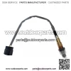 Oxygen sensor (front)  39210-26700    for Hyundai 05 Meika 1.6L