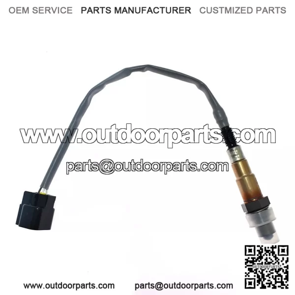 Oxygen sensor (front)  39210-26700    for Hyundai 05 Meika 1.6L