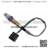 Oxygen sensor (front)  39210-26700    for Hyundai 05 Meika 1.6L - Image 2