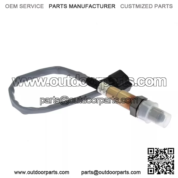 Oxygen sensor (front)  39210-26700    for Hyundai 05 Meika 1.6L - Image 4