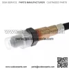 Oxygen sensor (front)  39210-26700    for Hyundai 05 Meika 1.6L - Image 5