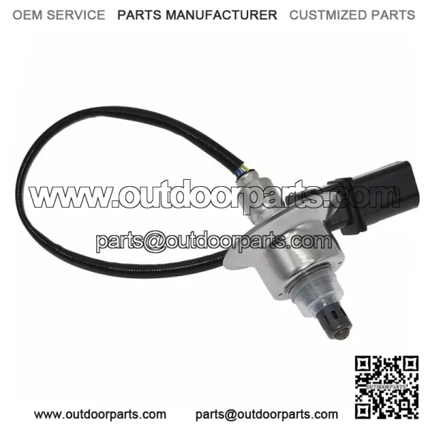Oxygen sensor (rear)  39210-2G730    for Hyundai 13 Santa Fe 2.0T
