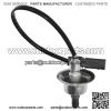 Oxygen sensor (rear)  39210-2G730    for Hyundai 13 Santa Fe 2.0T - Image 2