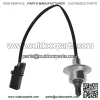 Oxygen sensor (rear)  39210-2G730    for Hyundai 13 Santa Fe 2.0T - Image 3