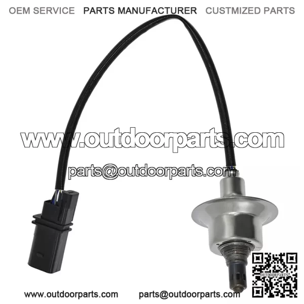 Oxygen sensor (rear)  39210-2G730    for Hyundai 13 Santa Fe 2.0T - Image 3
