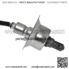 Oxygen sensor (rear)  39210-2G730    for Hyundai 13 Santa Fe 2.0T - Image 4