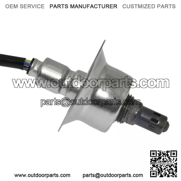 Oxygen sensor (rear)  39210-2G730    for Hyundai 13 Santa Fe 2.0T - Image 4