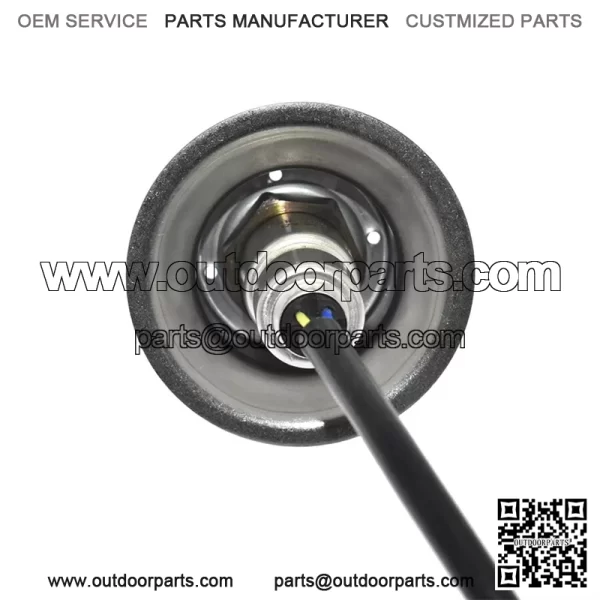 Oxygen sensor (rear)  39210-2G730    for Hyundai 13 Santa Fe 2.0T - Image 5