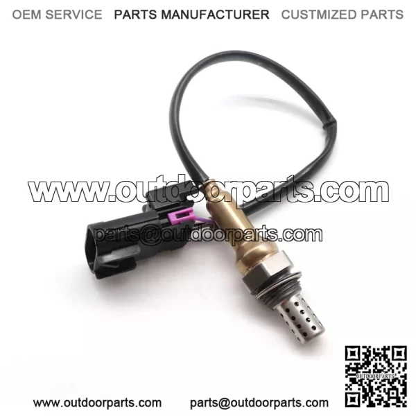 Oxygen sensor (rear)  39210-3C700    for Hyundai 07 Verax 3.8L