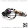 Oxygen sensor (rear)  39210-3C700    for Hyundai 07 Verax 3.8L - Image 2