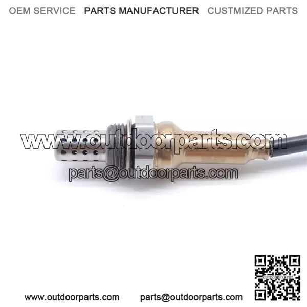 Oxygen sensor (rear)  39210-3C700    for Hyundai 07 Verax 3.8L - Image 4