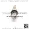Oxygen sensor (rear)  39210-3C700    for Hyundai 07 Verax 3.8L - Image 5