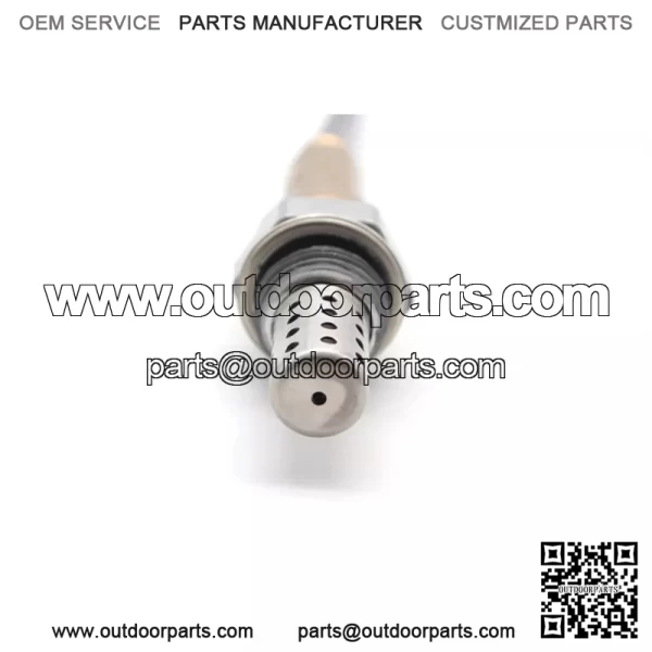Oxygen sensor (rear)  39210-3C700    for Hyundai 07 Verax 3.8L - Image 5