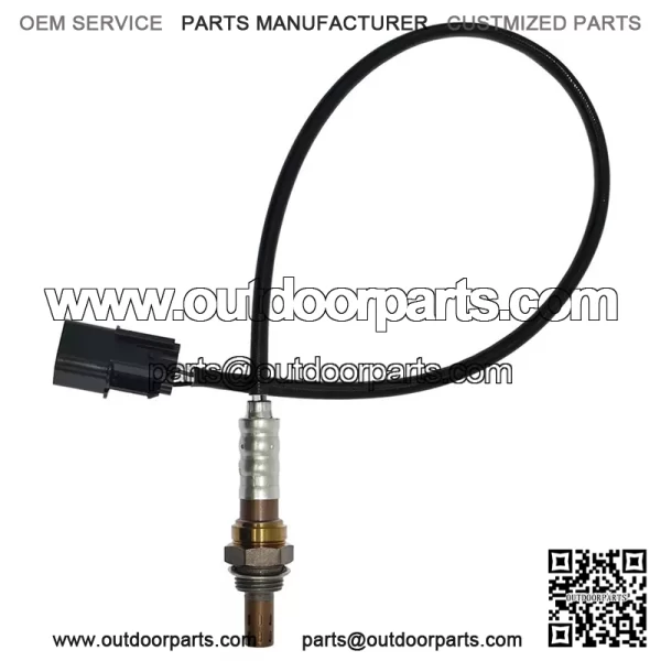 Oxygen sensor (rear left)  39210-39800    for Kia Carnival 3.5L