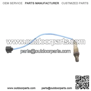 Oxygen sensor (rear left/right) 0005421500  for Mercedes-Benz GLS400 2016 3.0T
