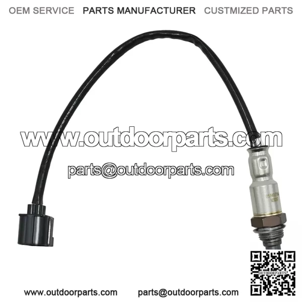 Oxygen sensor, same before and after 05149171AA forChrysler Jeep Dodge 11-15/Compass 06 2.0L