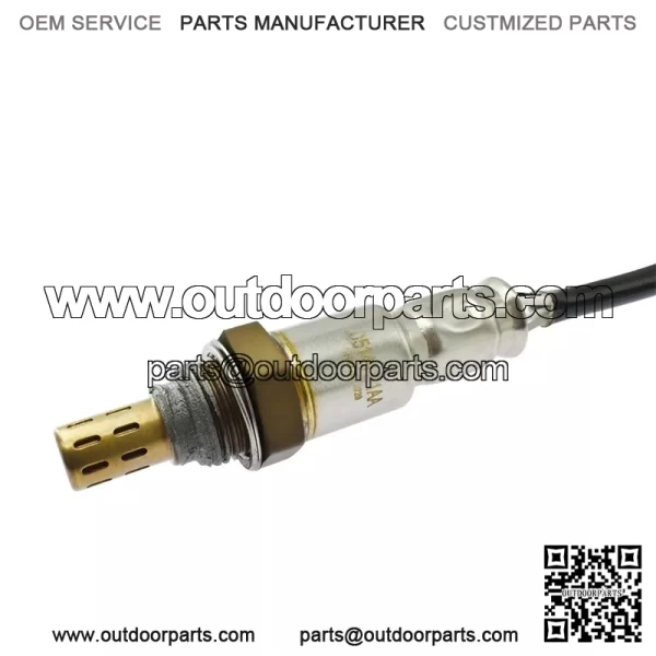 Oxygen sensor, same before and after 05149171AA forChrysler Jeep Dodge 11-15/Compass 06 2.0L - Image 2