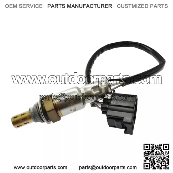 Oxygen sensor, same before and after 05149171AA forChrysler Jeep Dodge 11-15/Compass 06 2.0L - Image 4