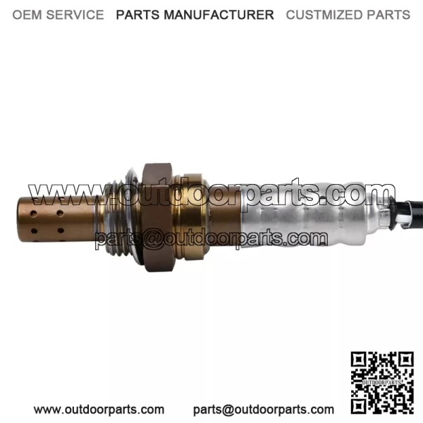 Oxygen sensor (front) 56029050AA forJeep Wrangler 2007 Grand Caravan - Image 3